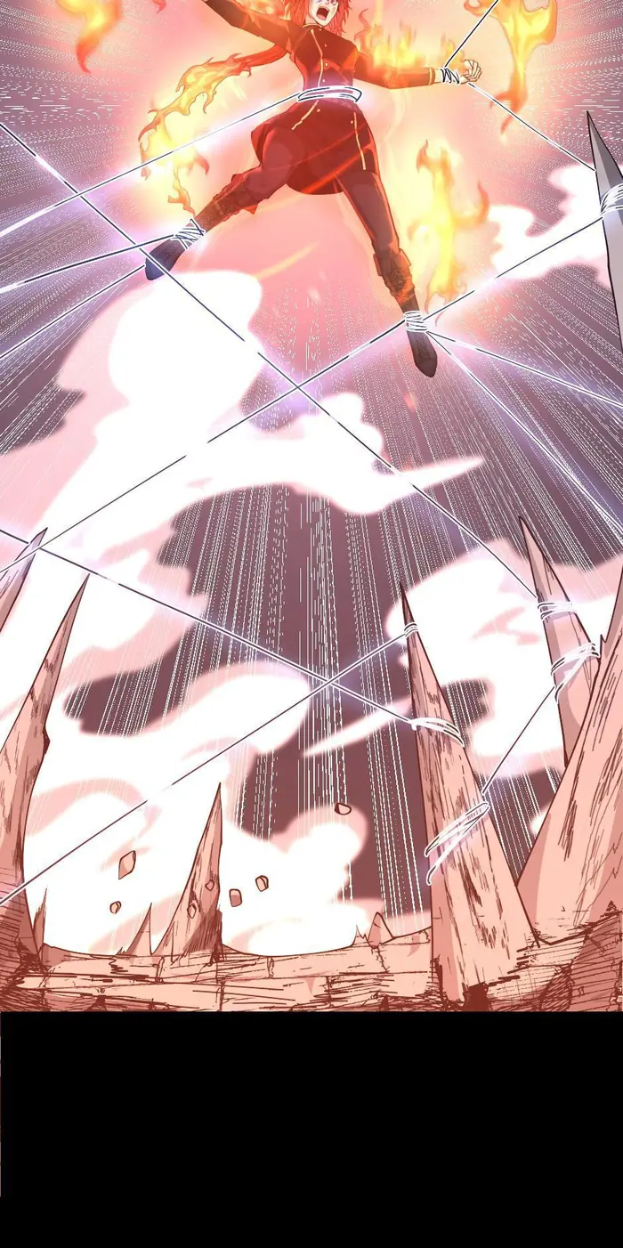 The Beginning After the End Chapter 138 image 71_optimized